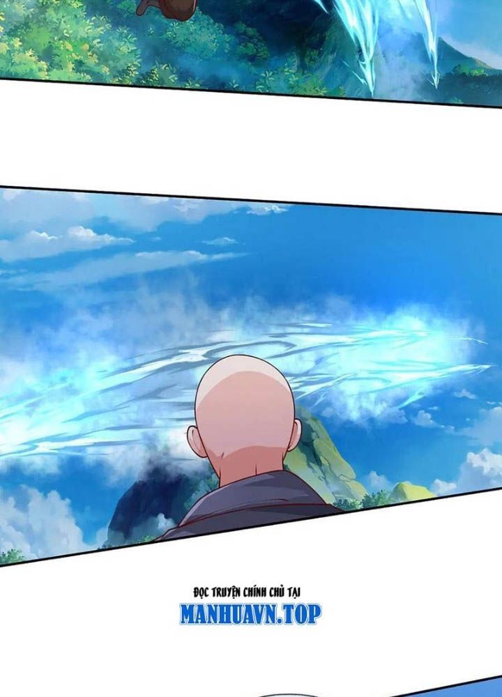 Ta Có Thể Vô Hạn Bạo Kích - Chapter 89 - Page 92