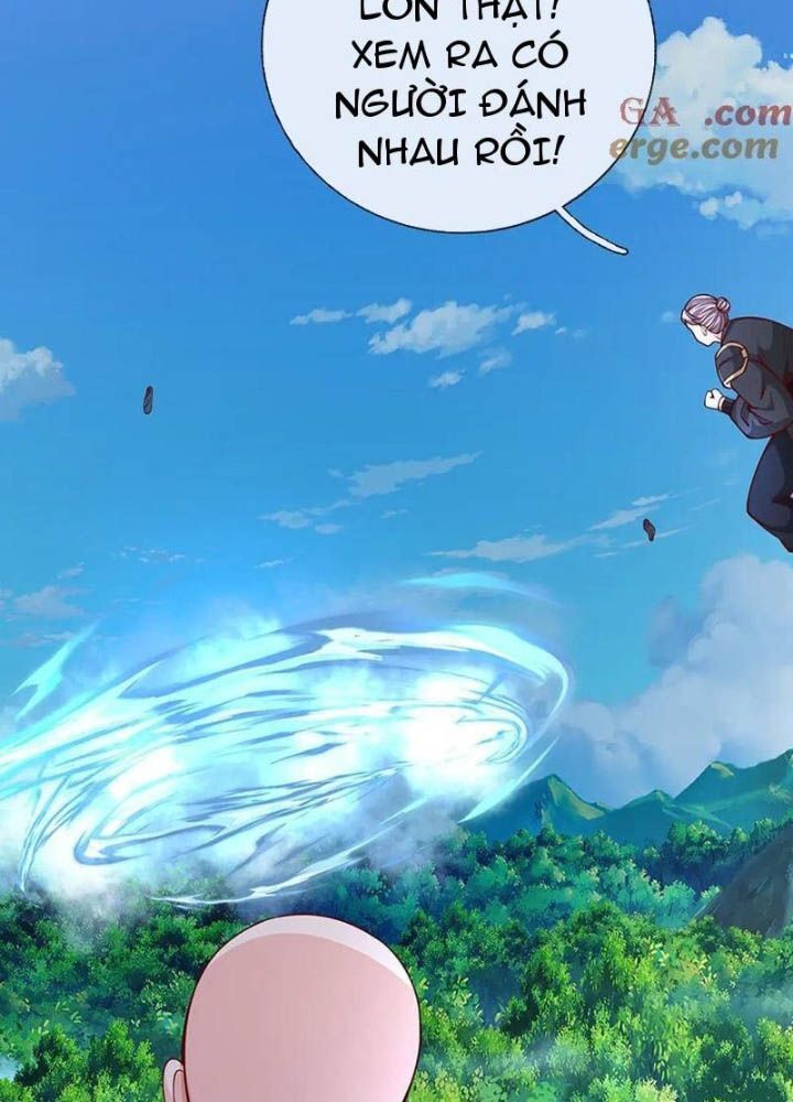 Ta Có Thể Vô Hạn Bạo Kích - Chapter 89 - Page 94