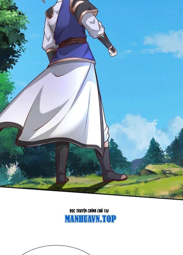 Ta Có Thể Vô Hạn Bạo Kích - Chapter 89 - Page 98