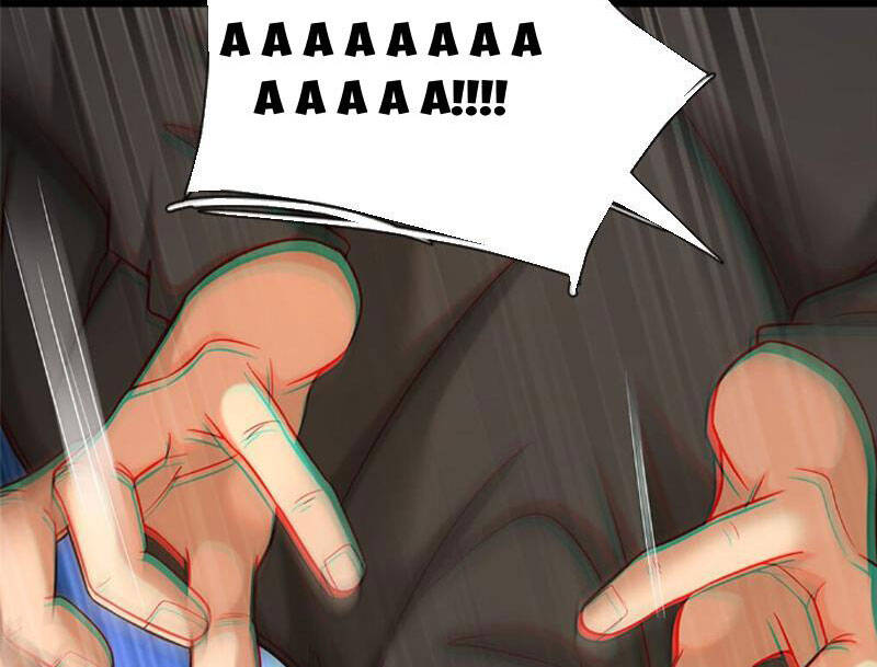 Ta Có Thể Vô Hạn Bạo Kích - Chapter 9 - Page 10