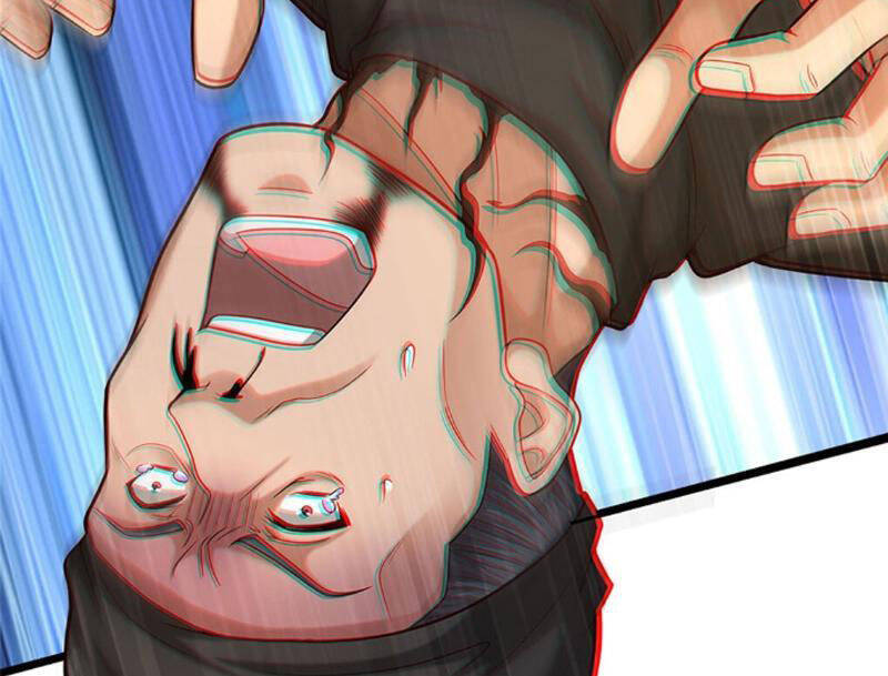 Ta Có Thể Vô Hạn Bạo Kích - Chapter 9 - Page 11