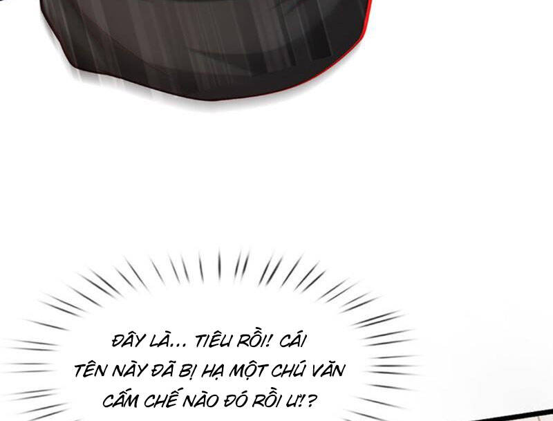 Ta Có Thể Vô Hạn Bạo Kích - Chapter 9 - Page 12