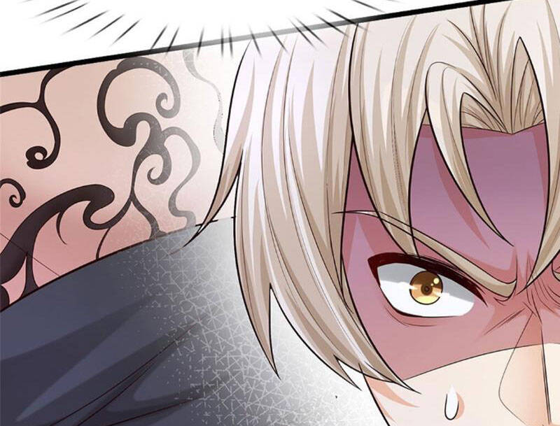 Ta Có Thể Vô Hạn Bạo Kích - Chapter 9 - Page 13