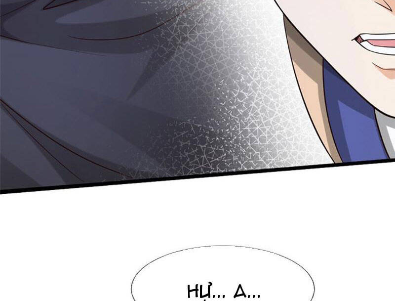 Ta Có Thể Vô Hạn Bạo Kích - Chapter 9 - Page 14