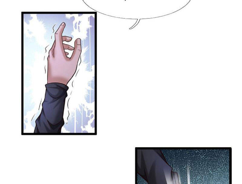 Ta Có Thể Vô Hạn Bạo Kích - Chapter 9 - Page 15