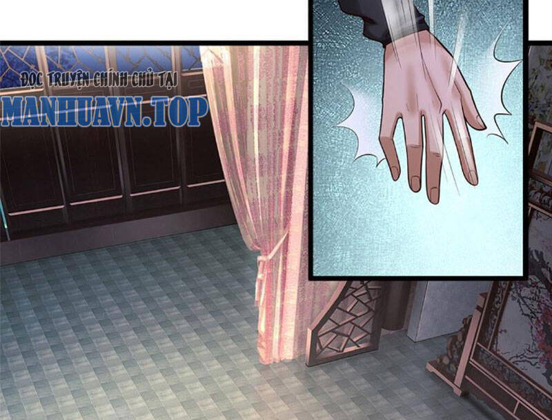 Ta Có Thể Vô Hạn Bạo Kích - Chapter 9 - Page 16