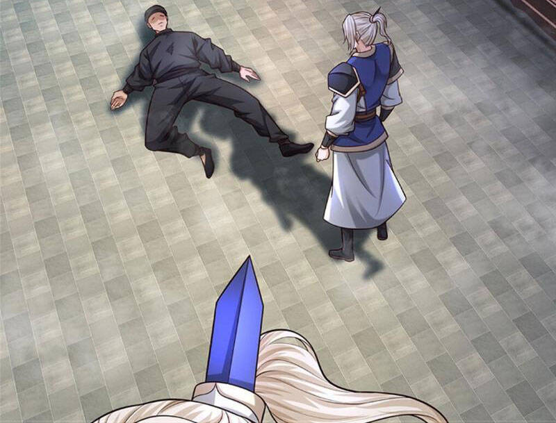 Ta Có Thể Vô Hạn Bạo Kích - Chapter 9 - Page 17