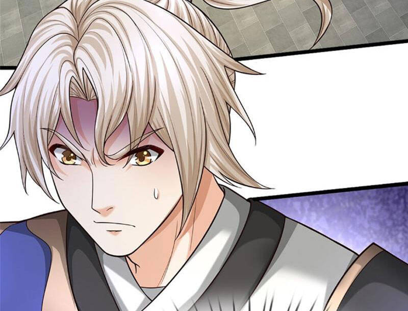 Ta Có Thể Vô Hạn Bạo Kích - Chapter 9 - Page 18