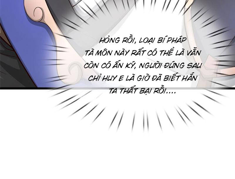 Ta Có Thể Vô Hạn Bạo Kích - Chapter 9 - Page 19