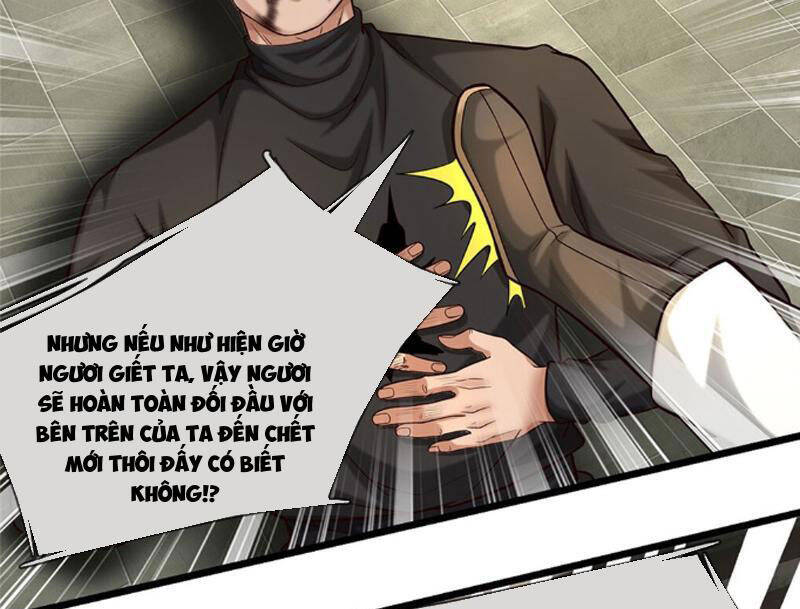 Ta Có Thể Vô Hạn Bạo Kích - Chapter 9 - Page 3