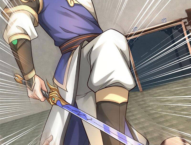 Ta Có Thể Vô Hạn Bạo Kích - Chapter 9 - Page 5