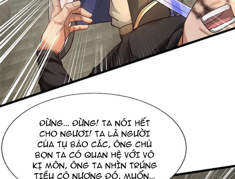 Ta Có Thể Vô Hạn Bạo Kích - Chapter 9 - Page 6