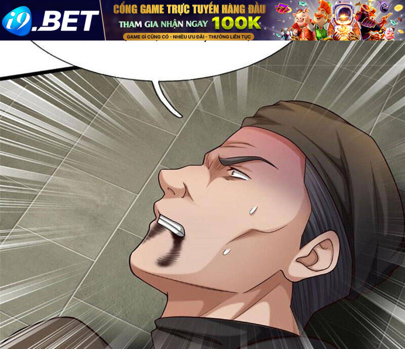 Ta Có Thể Vô Hạn Bạo Kích - Chapter 9 - Page 7