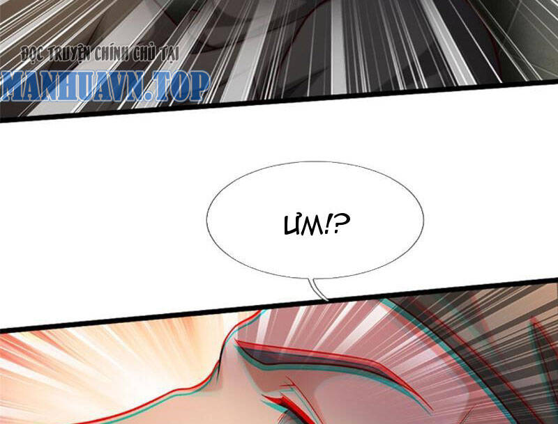 Ta Có Thể Vô Hạn Bạo Kích - Chapter 9 - Page 8