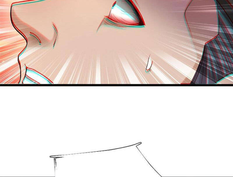 Ta Có Thể Vô Hạn Bạo Kích - Chapter 9 - Page 9