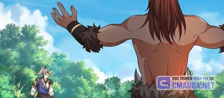 Ta Có Thể Vô Hạn Bạo Kích - Chapter 92 - Page 11