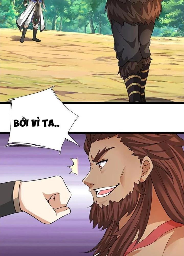 Ta Có Thể Vô Hạn Bạo Kích - Chapter 92 - Page 12