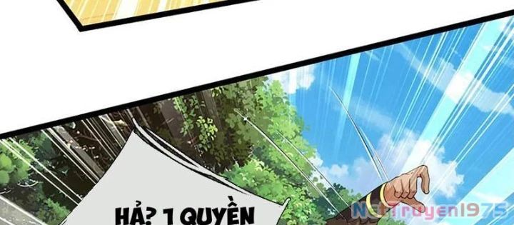 Ta Có Thể Vô Hạn Bạo Kích - Chapter 92 - Page 15