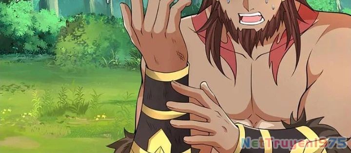 Ta Có Thể Vô Hạn Bạo Kích - Chapter 92 - Page 17