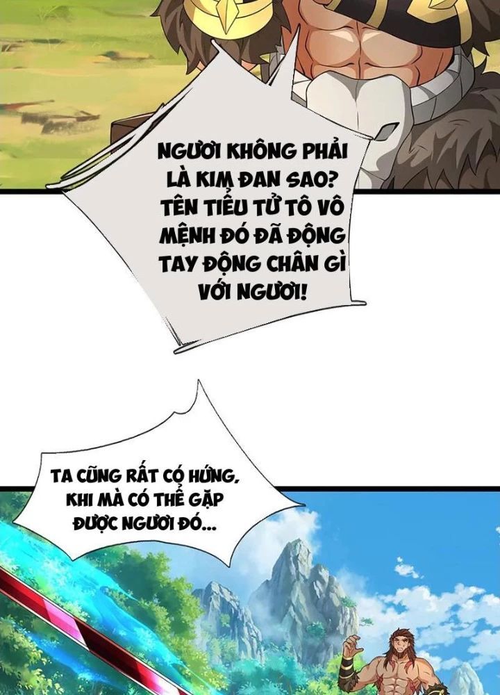 Ta Có Thể Vô Hạn Bạo Kích - Chapter 92 - Page 18