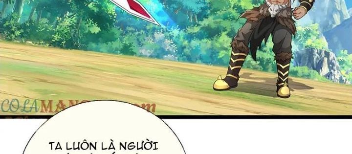 Ta Có Thể Vô Hạn Bạo Kích - Chapter 92 - Page 19