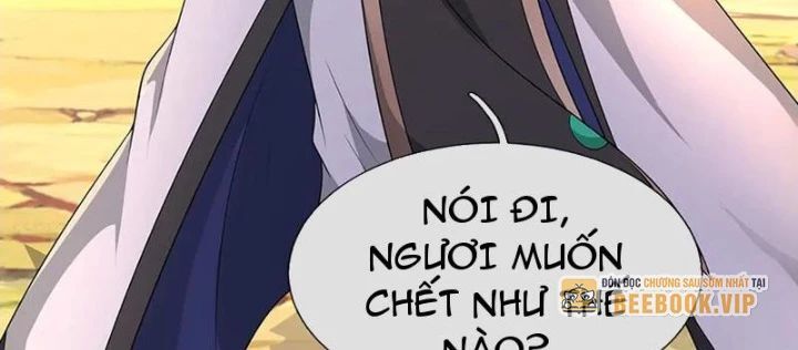 Ta Có Thể Vô Hạn Bạo Kích - Chapter 92 - Page 21