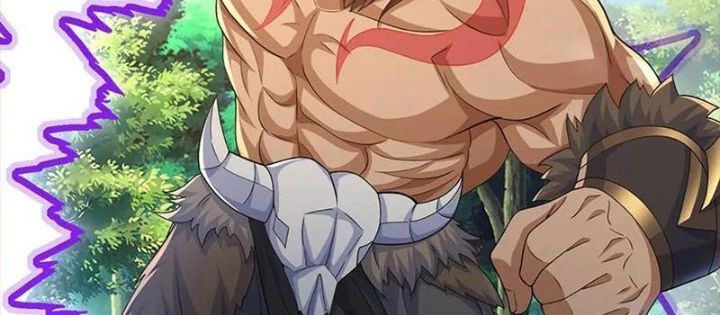 Ta Có Thể Vô Hạn Bạo Kích - Chapter 92 - Page 23