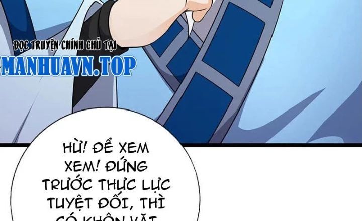 Ta Có Thể Vô Hạn Bạo Kích - Chapter 92 - Page 3