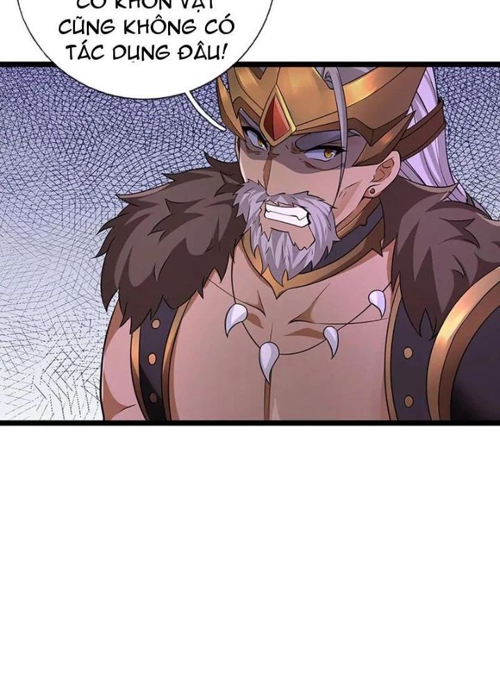 Ta Có Thể Vô Hạn Bạo Kích - Chapter 92 - Page 4