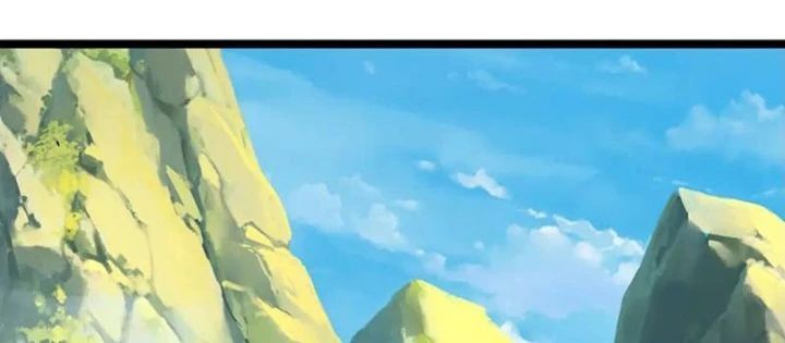 Ta Có Thể Vô Hạn Bạo Kích - Chapter 92 - Page 5