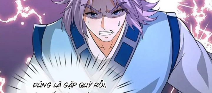 Ta Có Thể Vô Hạn Bạo Kích - Chapter 92 - Page 7