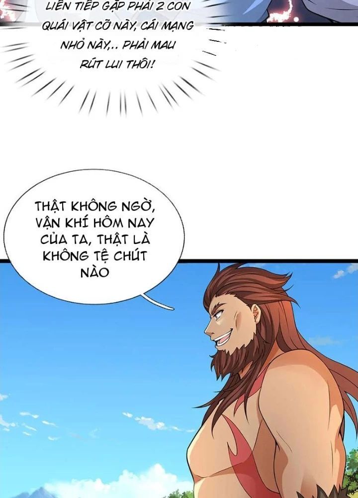 Ta Có Thể Vô Hạn Bạo Kích - Chapter 92 - Page 8