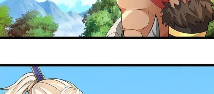 Ta Có Thể Vô Hạn Bạo Kích - Chapter 92 - Page 9