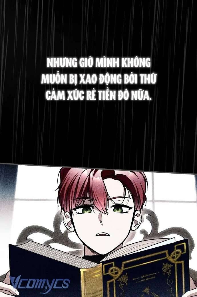 Ai Đó Đang Điều Khiển Cơ Thể Của Tôi - Chapter 61 - Page 13