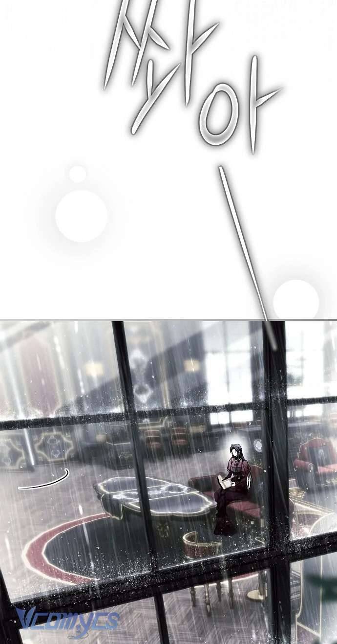 Ai Đó Đang Điều Khiển Cơ Thể Của Tôi - Chapter 61 - Page 16