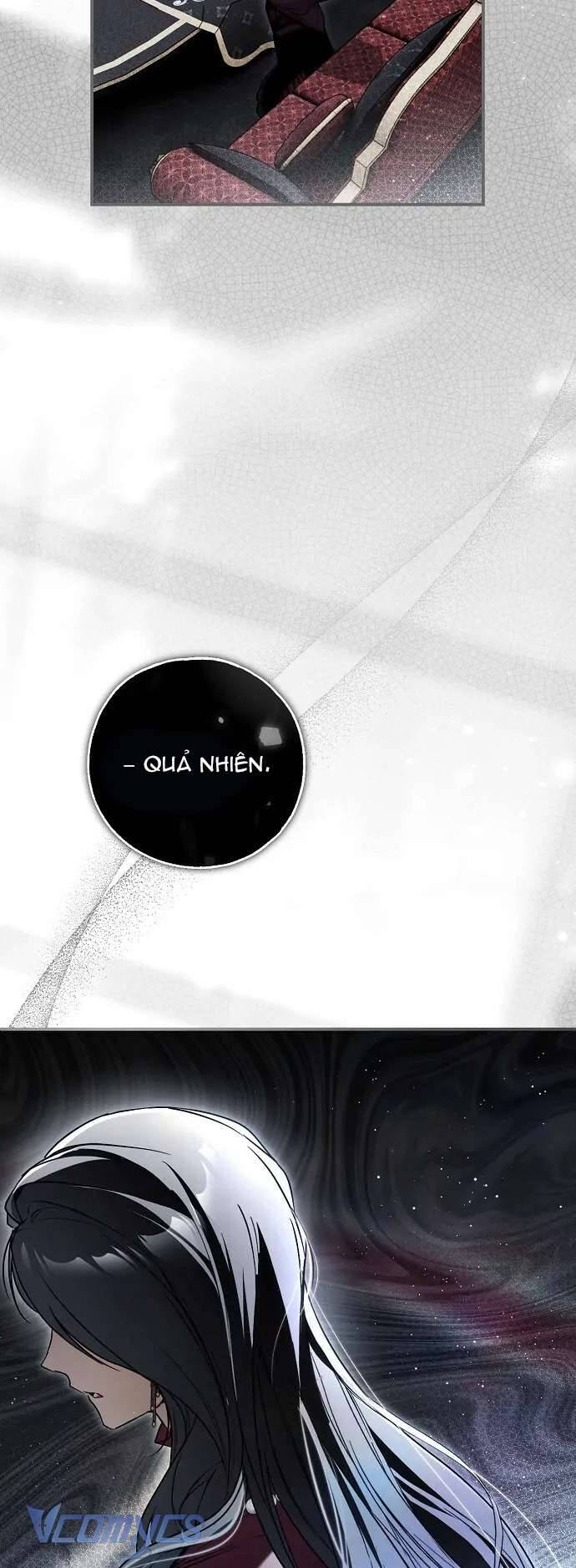 Ai Đó Đang Điều Khiển Cơ Thể Của Tôi - Chapter 61 - Page 26