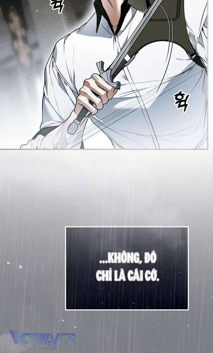 Ai Đó Đang Điều Khiển Cơ Thể Của Tôi - Chapter 61 - Page 3