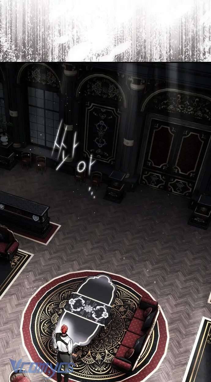 Ai Đó Đang Điều Khiển Cơ Thể Của Tôi - Chapter 61 - Page 30