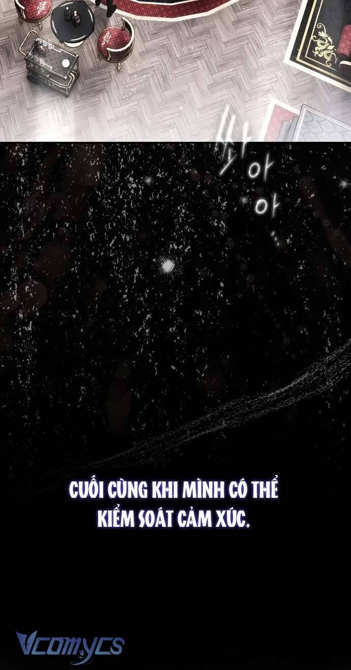 Ai Đó Đang Điều Khiển Cơ Thể Của Tôi - Chapter 61 - Page 31