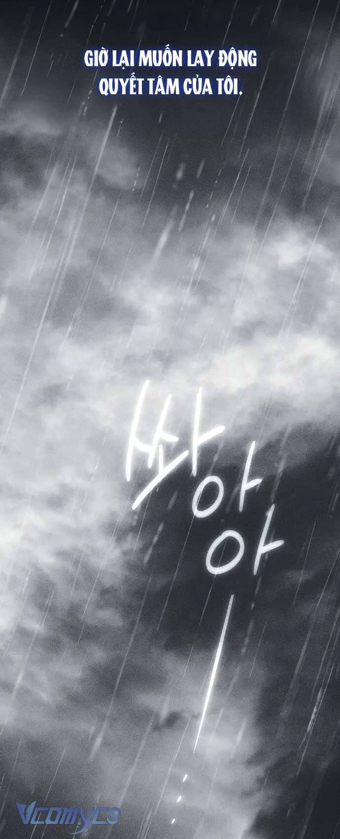 Ai Đó Đang Điều Khiển Cơ Thể Của Tôi - Chapter 61 - Page 34