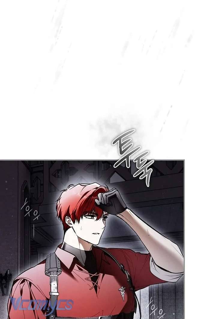 Ai Đó Đang Điều Khiển Cơ Thể Của Tôi - Chapter 61 - Page 36