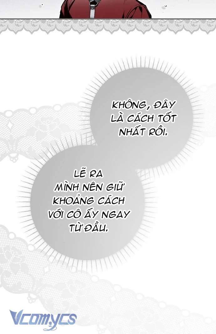 Ai Đó Đang Điều Khiển Cơ Thể Của Tôi - Chapter 61 - Page 38