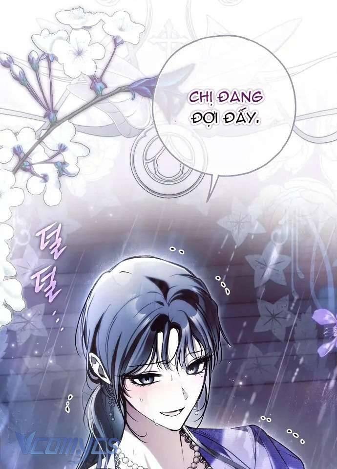 Ai Đó Đang Điều Khiển Cơ Thể Của Tôi - Chapter 61 - Page 47