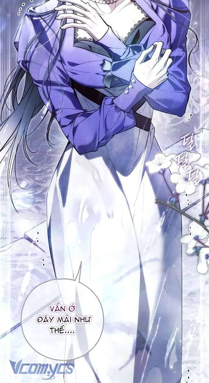 Ai Đó Đang Điều Khiển Cơ Thể Của Tôi - Chapter 61 - Page 48