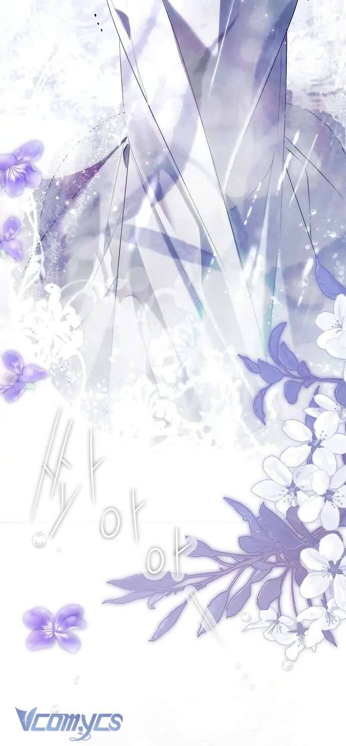 Ai Đó Đang Điều Khiển Cơ Thể Của Tôi - Chapter 61 - Page 49