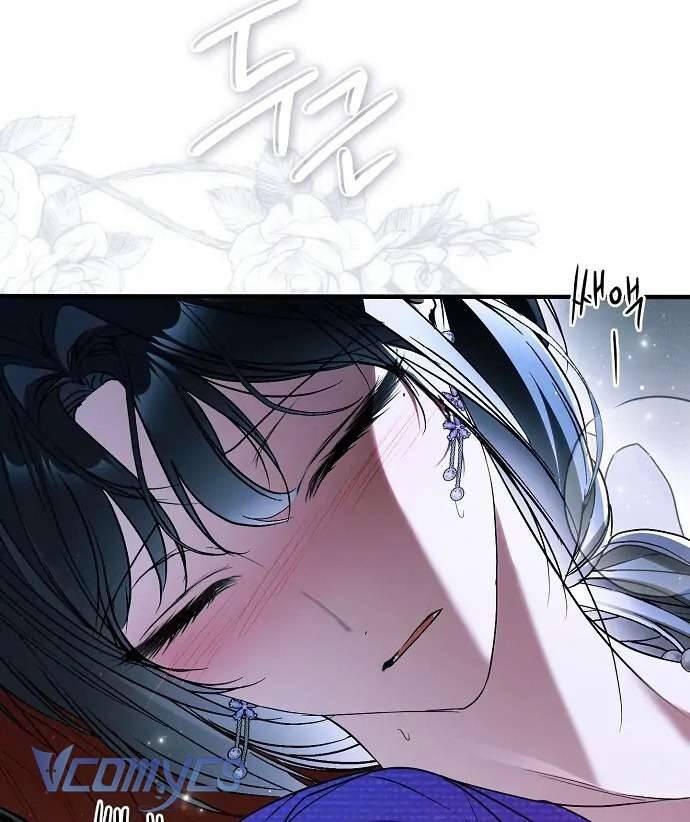 Ai Đó Đang Điều Khiển Cơ Thể Của Tôi - Chapter 61 - Page 56