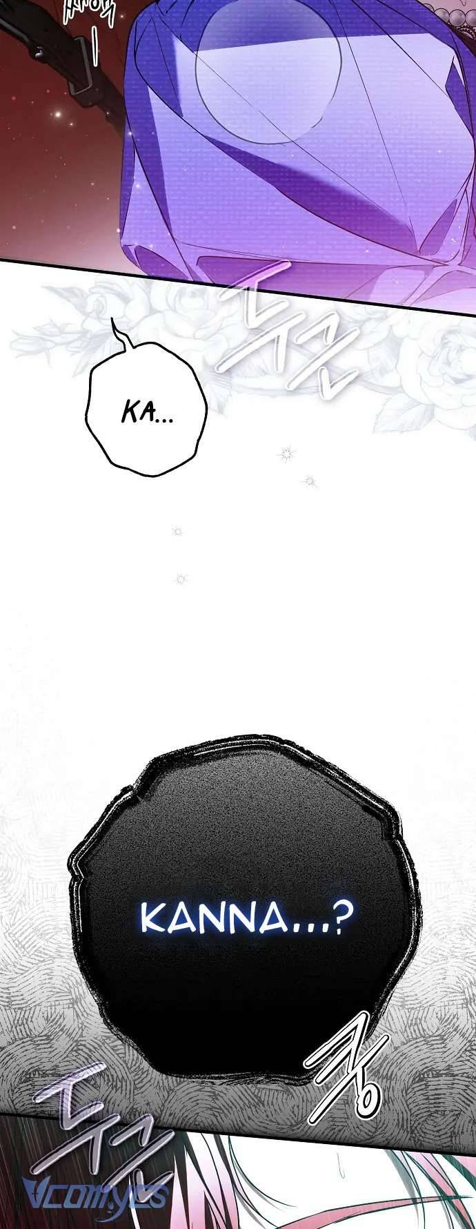 Ai Đó Đang Điều Khiển Cơ Thể Của Tôi - Chapter 61 - Page 57