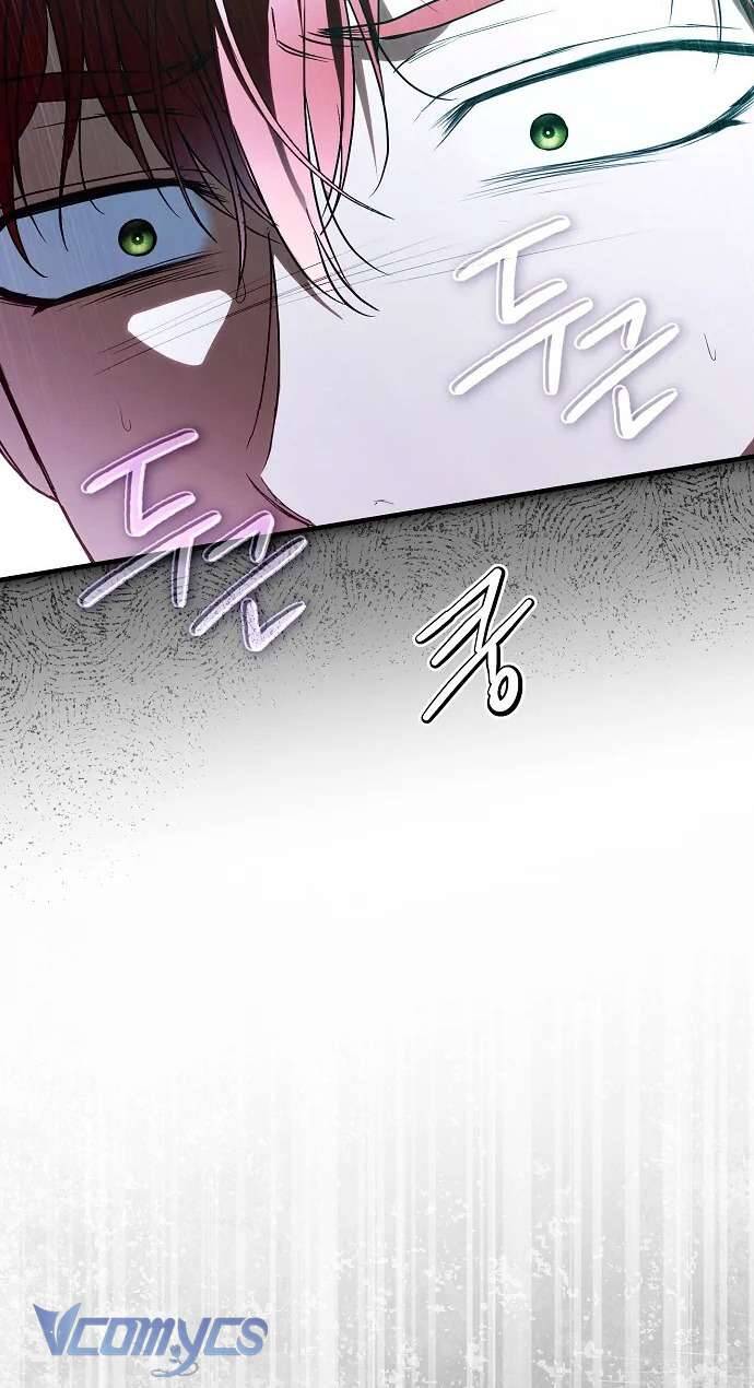 Ai Đó Đang Điều Khiển Cơ Thể Của Tôi - Chapter 61 - Page 58