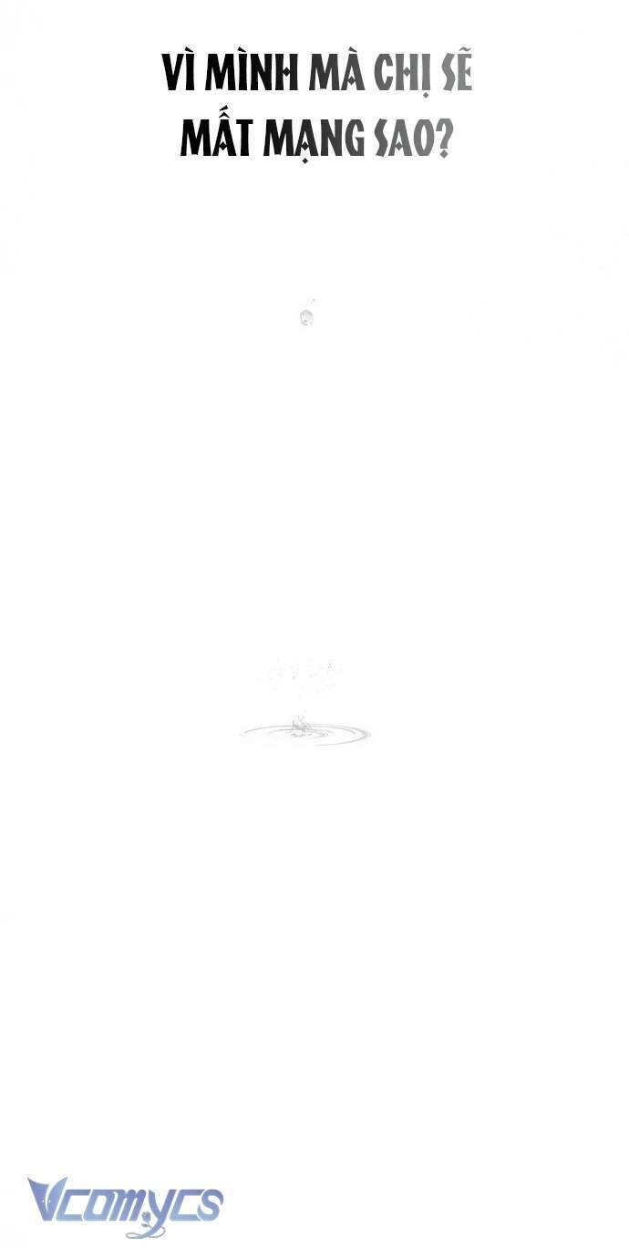 Ai Đó Đang Điều Khiển Cơ Thể Của Tôi - Chapter 61 - Page 63