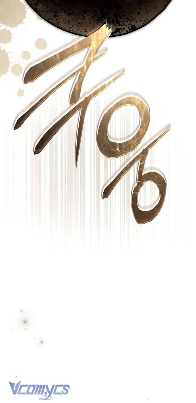 Ai Đó Đang Điều Khiển Cơ Thể Của Tôi - Chapter 61 - Page 72